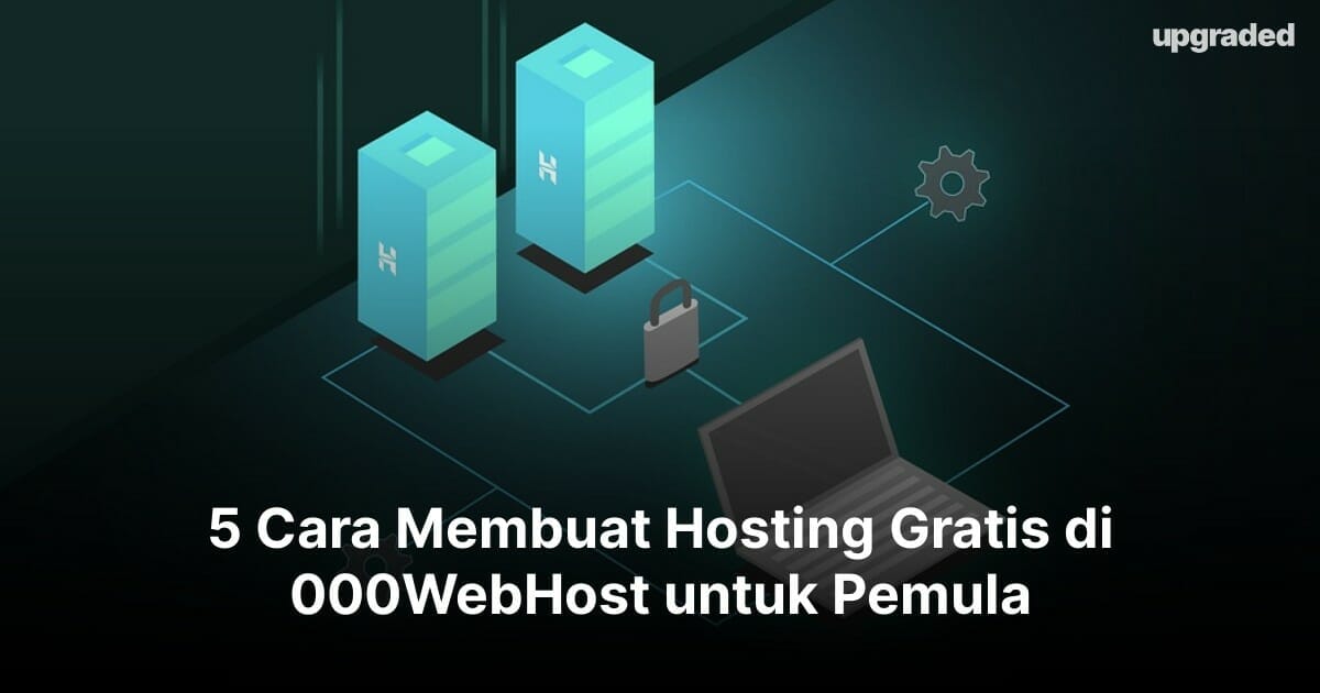 Hosting berikut mencari