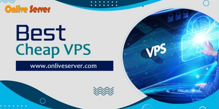 Vps hosting server cheapest service managed providers affordable cheap