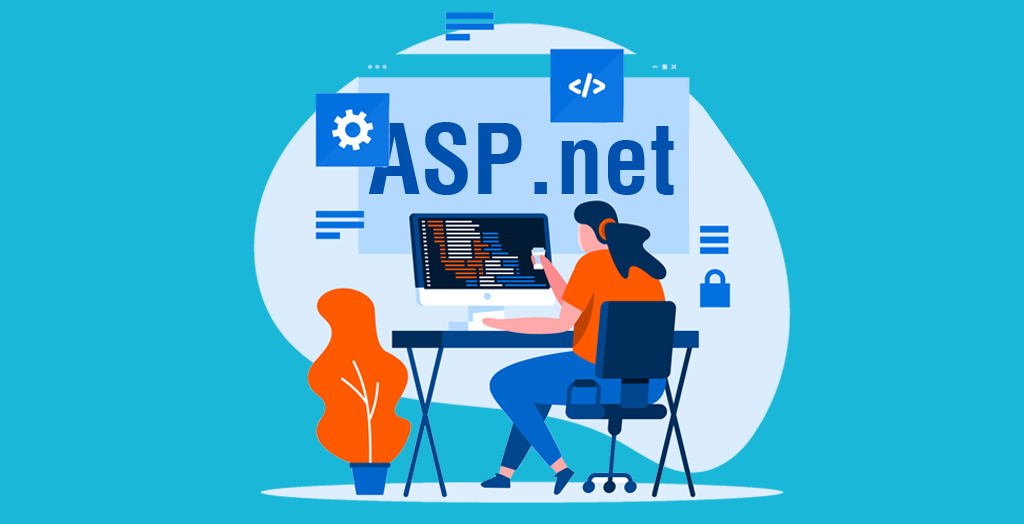 Asp web hosting