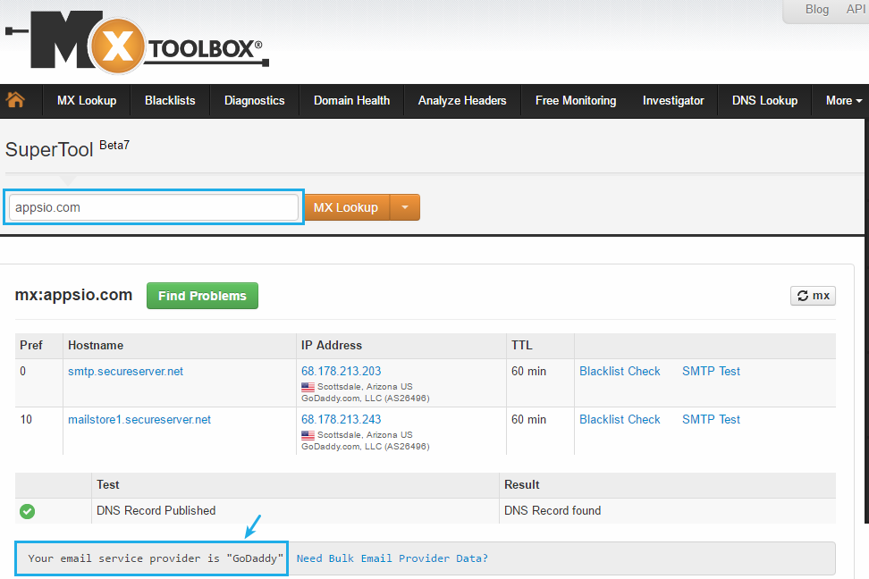 Cloud hosting provider technology concepts choosing definitive guide post exam info