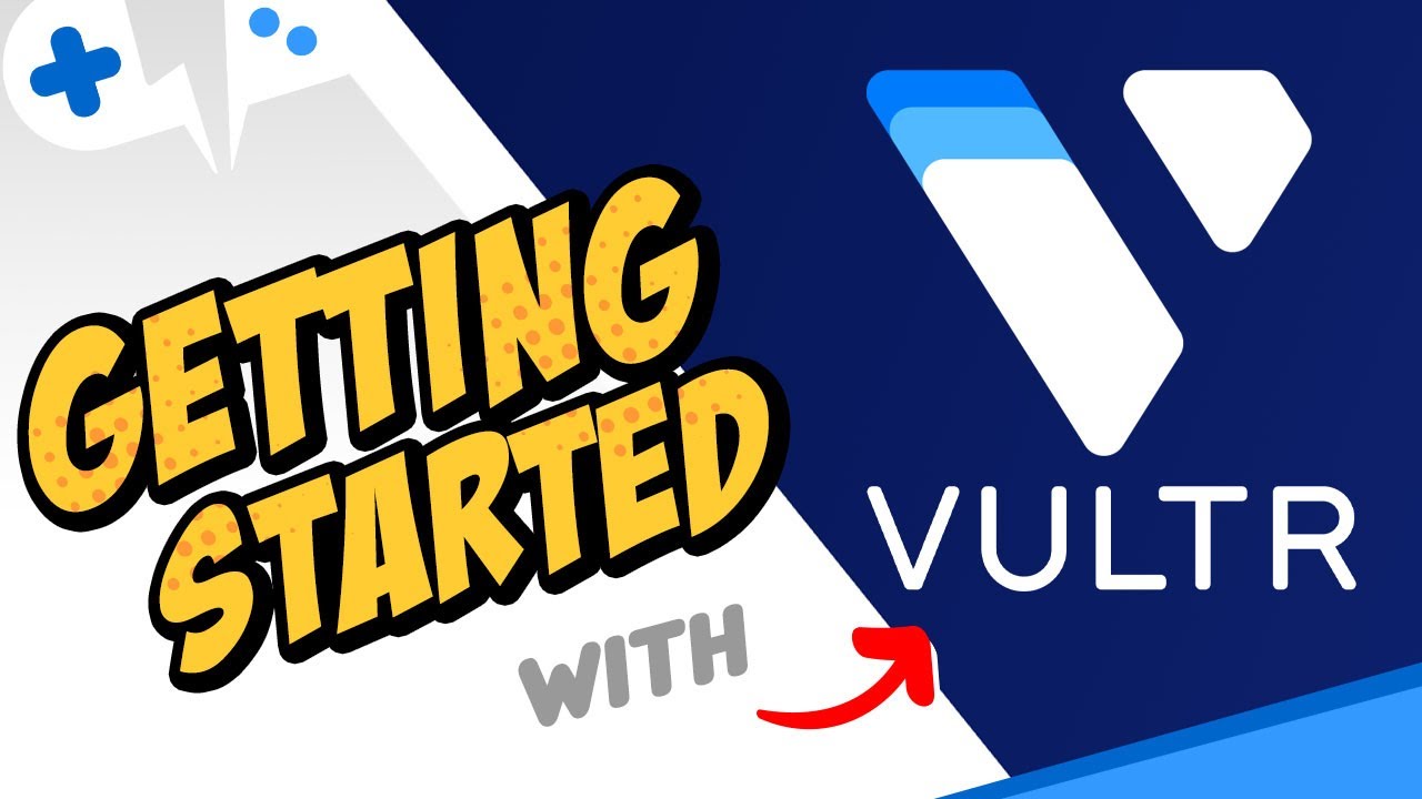 Vultr compute dedicated vps