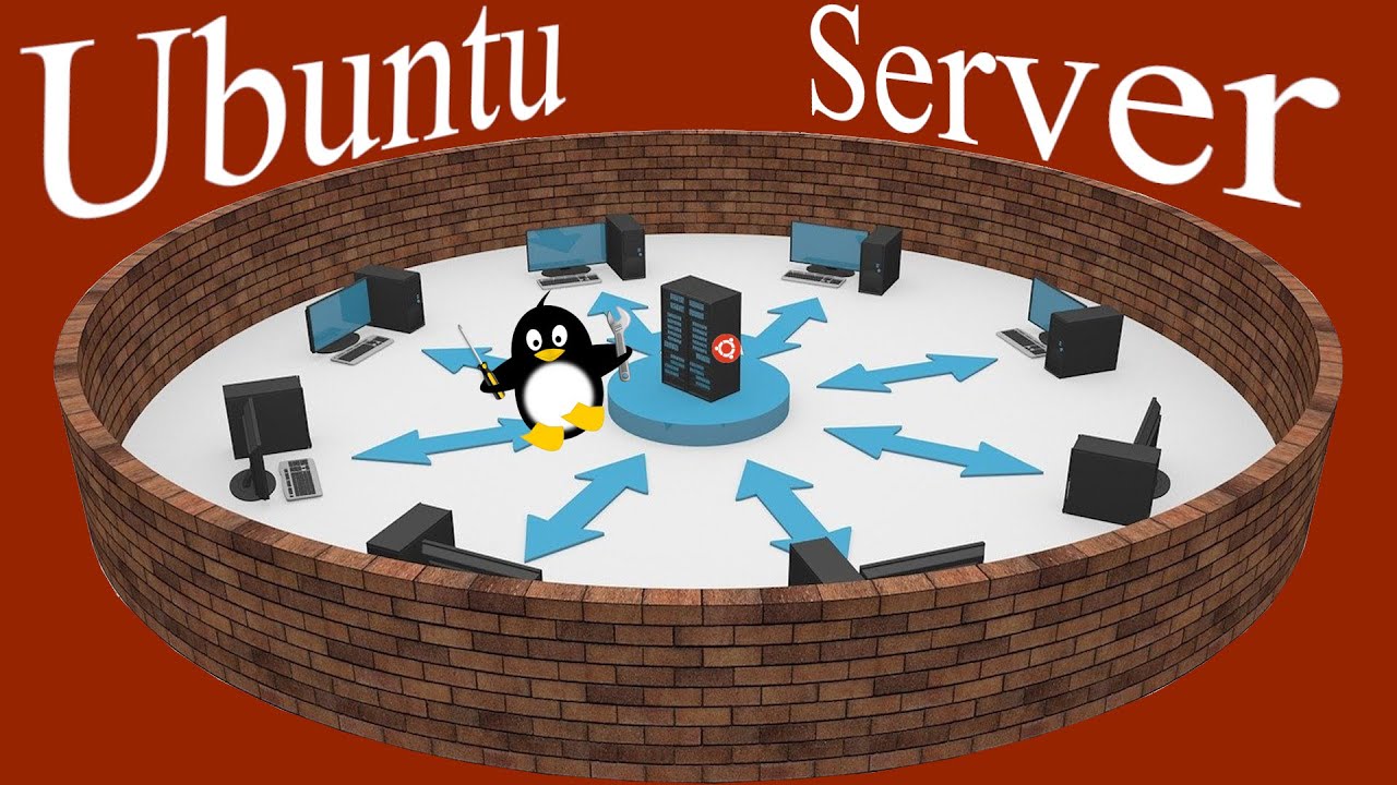 Linux server operating system os connect apple ssh via mac