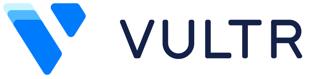 Vultr cloud